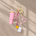 Book-verse Charm