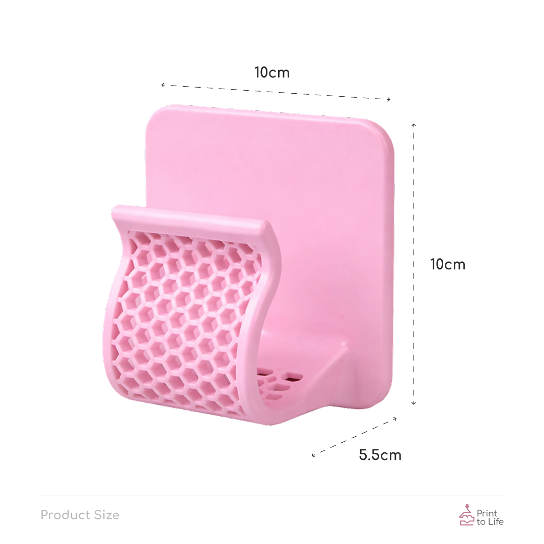 Dish Sponge Holder