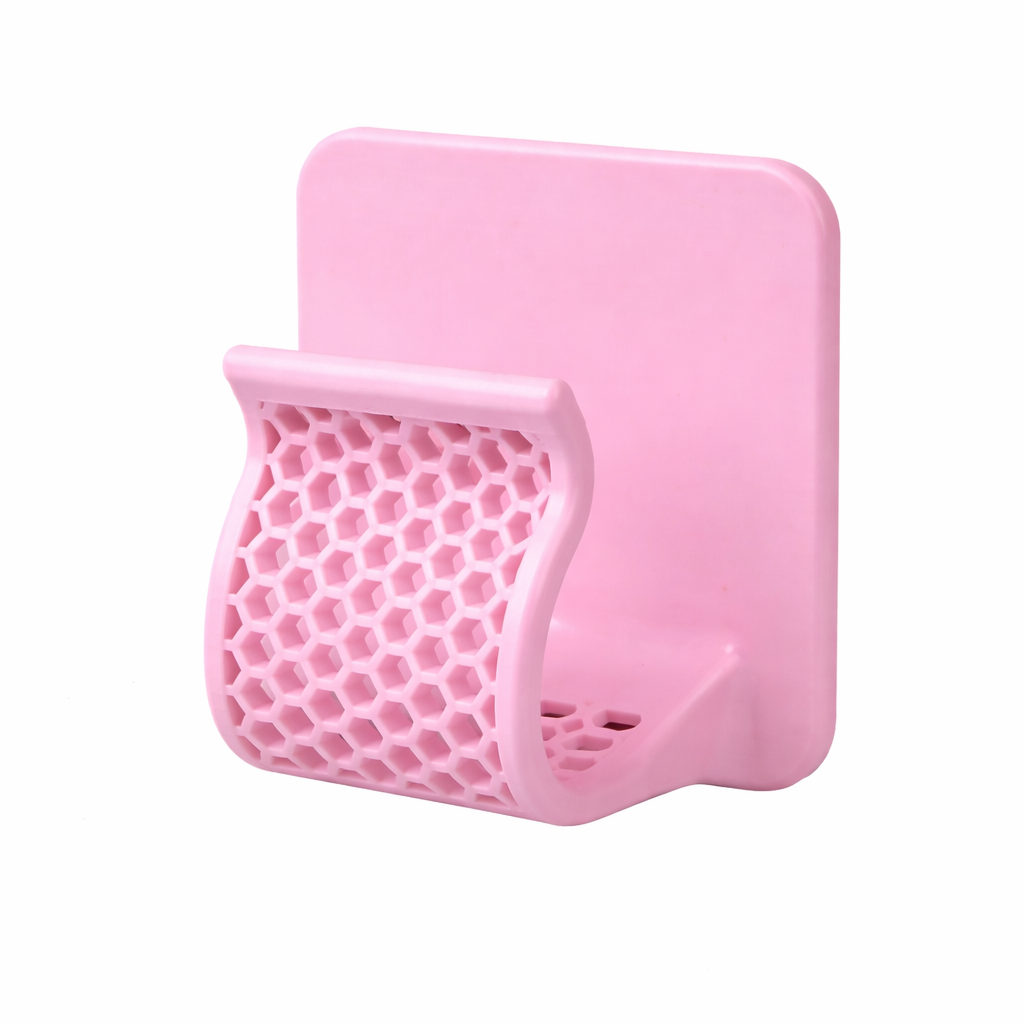 Dishwashing Sponge Holder