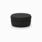Compact Cream Container