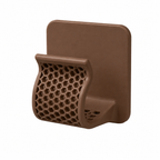 Dish Sponge Holder