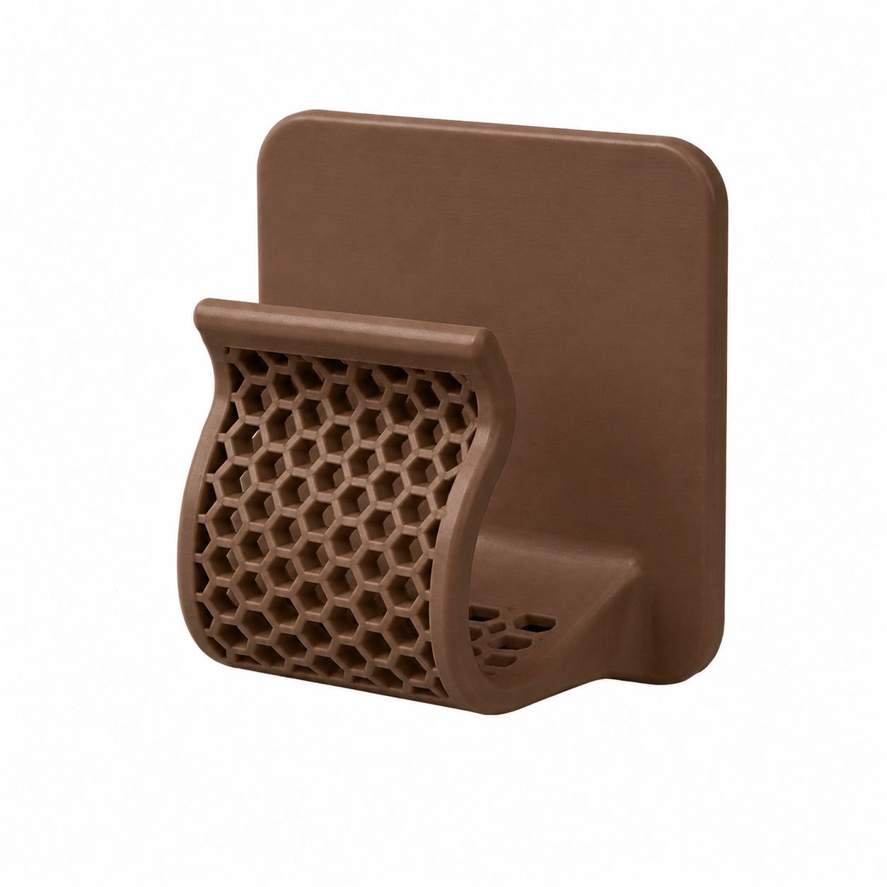 Dish Sponge Holder