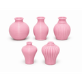 Fridge Magnet Mini Vases