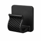 Dish Sponge Holder