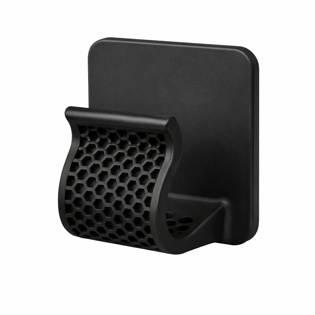 Dishwashing Sponge Holder
