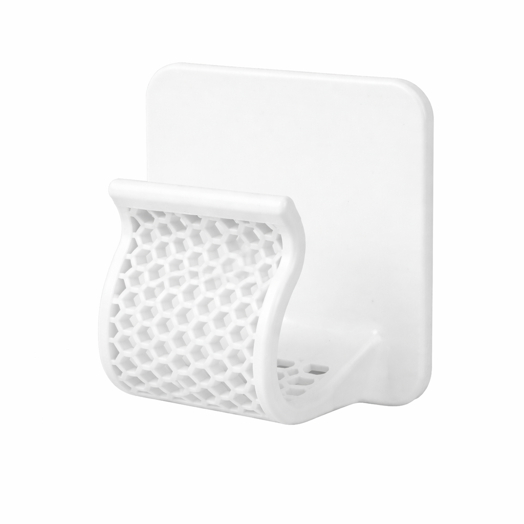 Dishwashing Sponge Holder